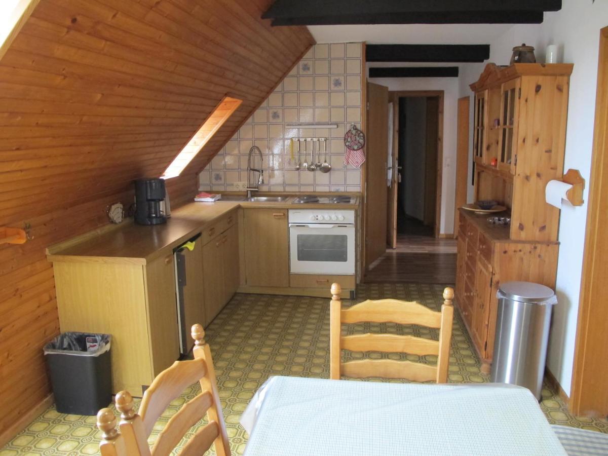 Hof Rickelsbuell - Nordseeurlaub Auf Dem Biobauernhof Rodenäs Extérieur photo